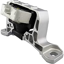 【323】maimai3039ページ 81pdkDF9bxL._UF350,350_QL80_.jpg